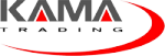 Kama Trading